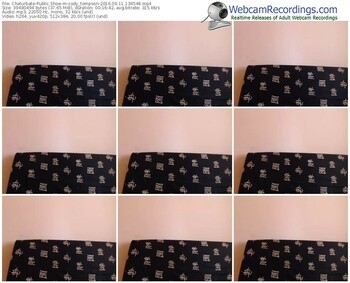 chaturbate-cody_tompson-webcam-show-09_11_2016-13_45_48