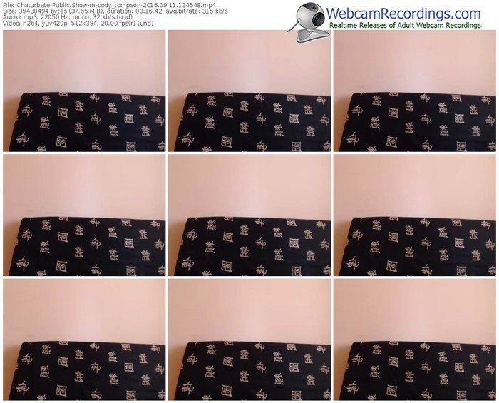 chaturbate-cody_tompson-webcam-show-09_11_2016-13_45_48