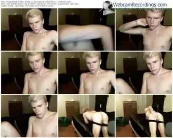 chaturbate-declankirk-webcam-show-09_11_2016-19_40_50