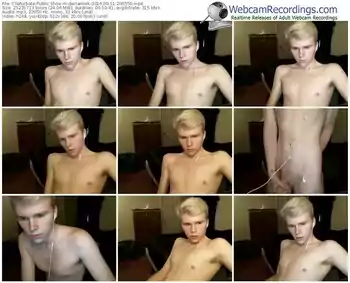 chaturbate-declankirk-webcam-show-09_11_2016-20_05_50