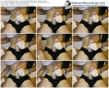 chaturbate-deepblue888-webcam-show-09_11_2016-08_20_41