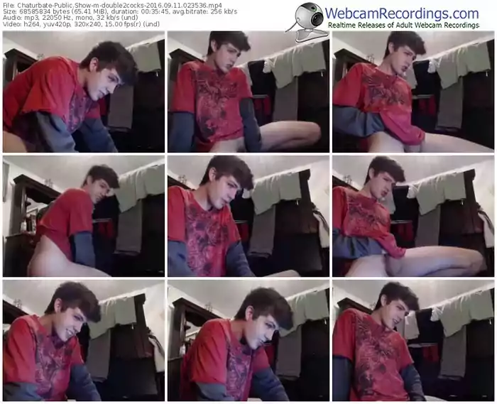 chaturbate-double2cocks-webcam-show-09_11_2016-02_35_36