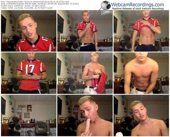 chaturbate-dreamleaf-webcam-show-09_11_2016-01_25_35