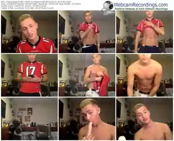 chaturbate-dreamleaf-webcam-show-09_11_2016-01_25_35