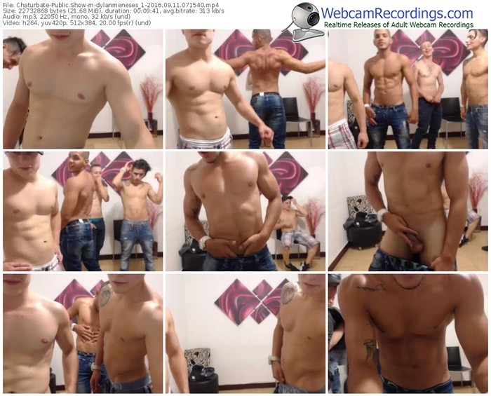 chaturbate-dylanmeneses_1-webcam-show-09_11_2016-07_15_40