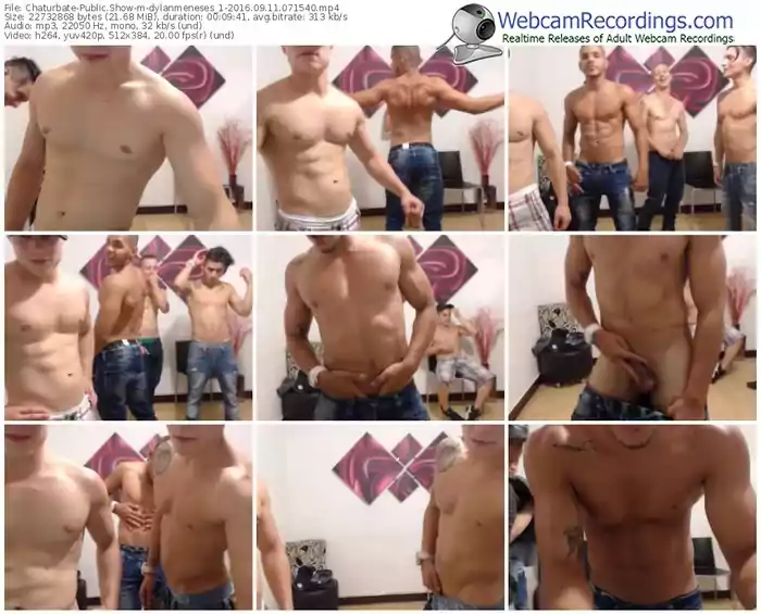 chaturbate-dylanmeneses_1-webcam-show-09_11_2016-07_15_40