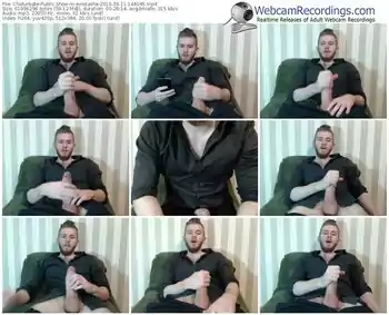 chaturbate-einelasha-webcam-show-09_11_2016-14_40_46