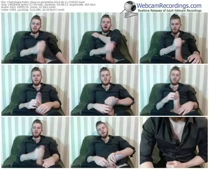 chaturbate-einelasha-webcam-show-09_11_2016-15_30_47