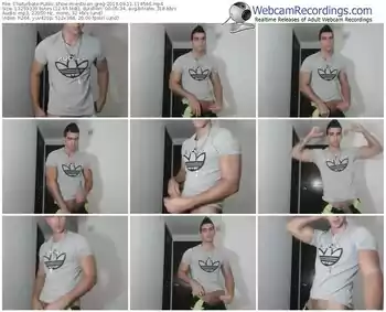 chaturbate-estiven_greg-webcam-show-09_11_2016-11_45_46