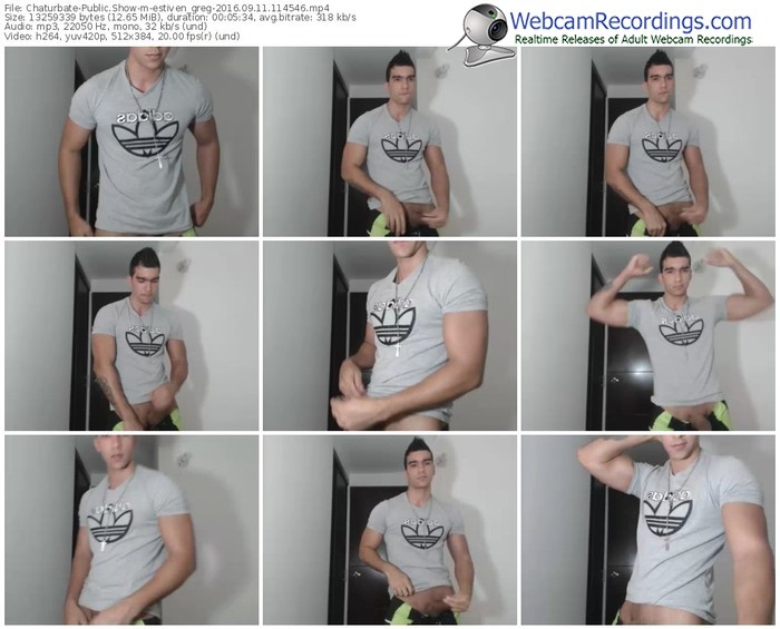 chaturbate-estiven_greg-webcam-show-09_11_2016-11_45_46