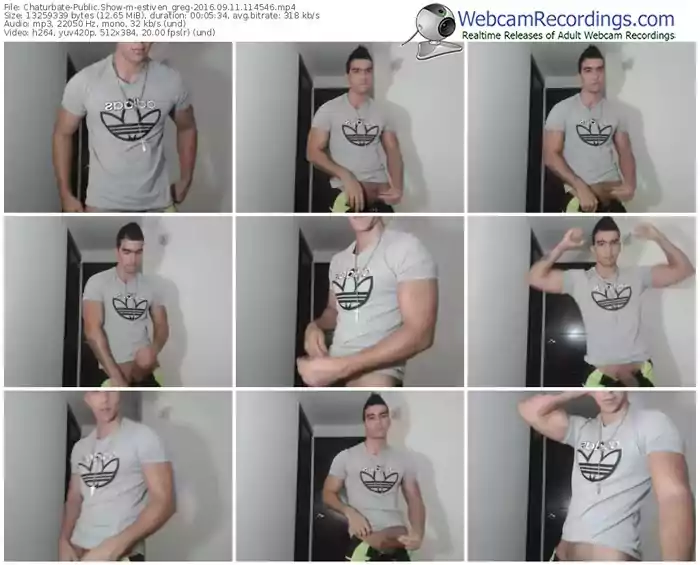 chaturbate-estiven_greg-webcam-show-09_11_2016-11_45_46