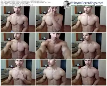 chaturbate-fitmodelness-webcam-show-09_11_2016-10_55_46