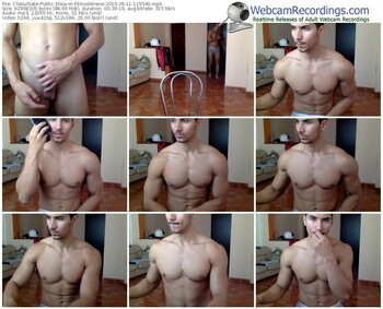 chaturbate-fitmodelness-webcam-show-09_11_2016-11_55_46