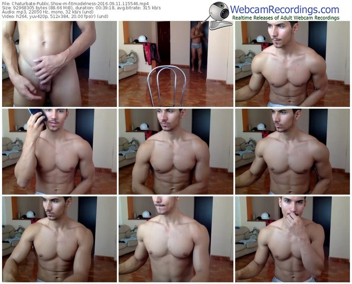chaturbate-fitmodelness-webcam-show-09_11_2016-11_55_46