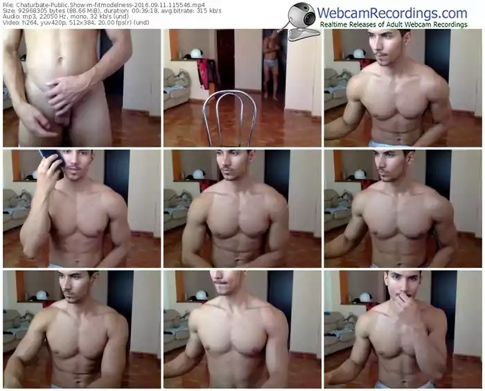 chaturbate-fitmodelness-webcam-show-09_11_2016-11_55_46