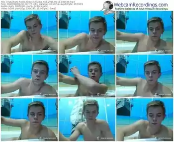 chaturbate-flusha_rick-webcam-show-09_11_2016-10_05_44
