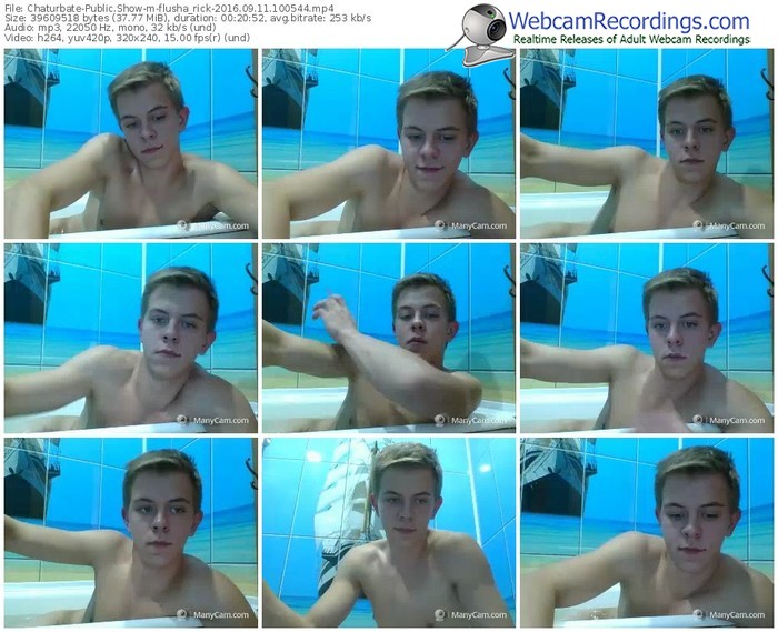 chaturbate-flusha_rick-webcam-show-09_11_2016-10_05_44