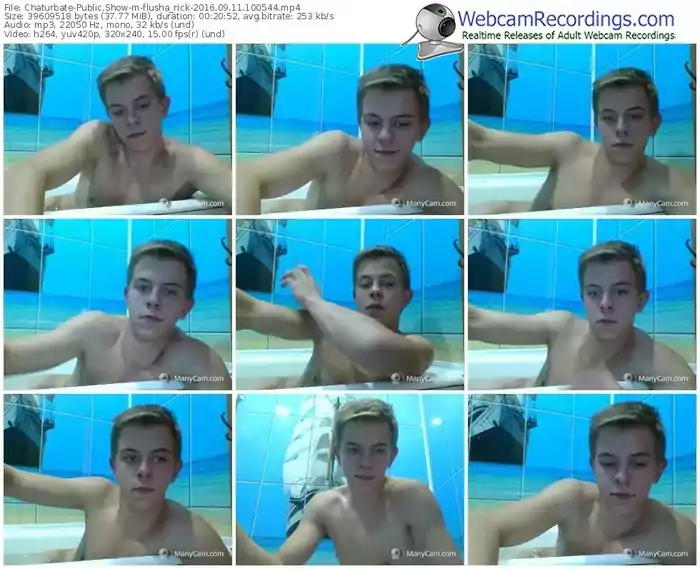 chaturbate-flusha_rick-webcam-show-09_11_2016-10_05_44