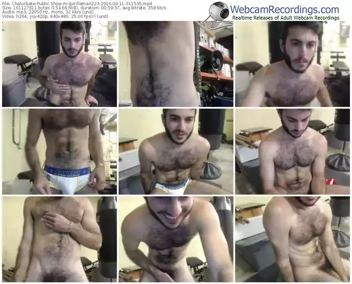 chaturbate-gorillaman223-webcam-show-09_11_2016-01_15_35