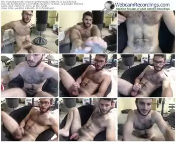 chaturbate-gorillaman223-webcam-show-09_11_2016-02_15_35