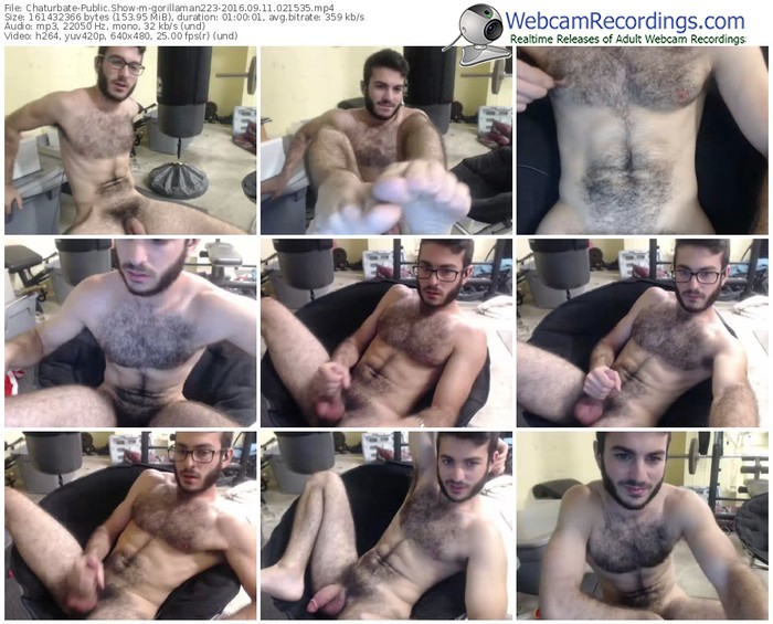 chaturbate-gorillaman223-webcam-show-09_11_2016-02_15_35