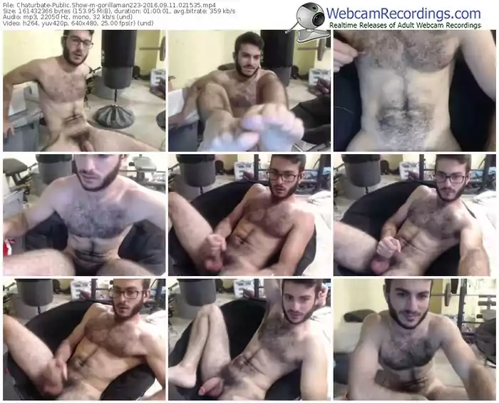chaturbate-gorillaman223-webcam-show-09_11_2016-02_15_35