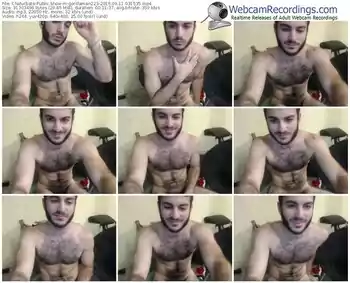 chaturbate-gorillaman223-webcam-show-09_11_2016-03_15_35