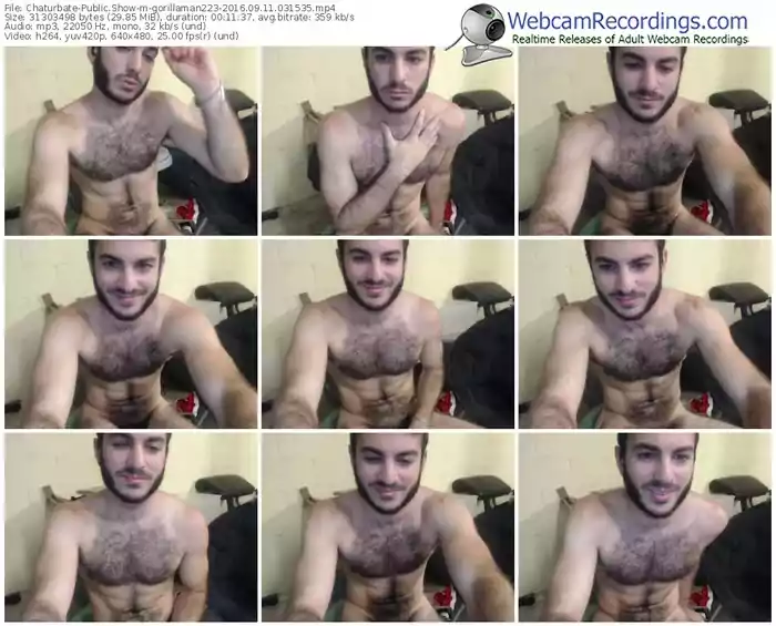chaturbate-gorillaman223-webcam-show-09_11_2016-03_15_35