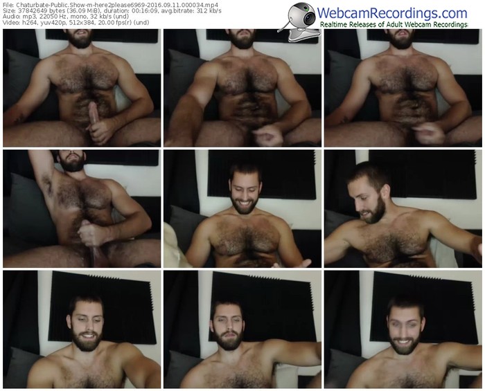 chaturbate-here2please6969-webcam-show-09_11_2016-00_00_34