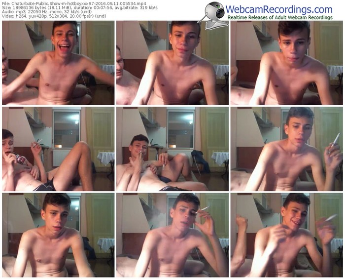 chaturbate-hotboyxxx97-webcam-show-09_11_2016-00_55_34