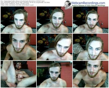 chaturbate-hunteroak-webcam-show-09_11_2016-03_55_37