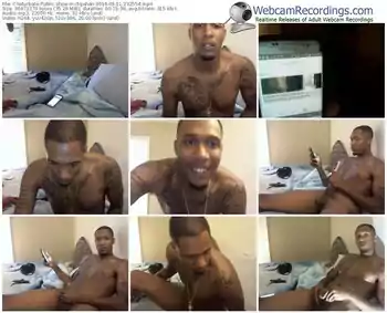 chaturbate-itsjahan-webcam-show-09_11_2016-23_25_54