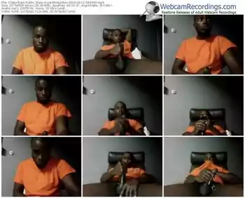 chaturbate-jackthejacker-webcam-show-09_11_2016-06_45_40