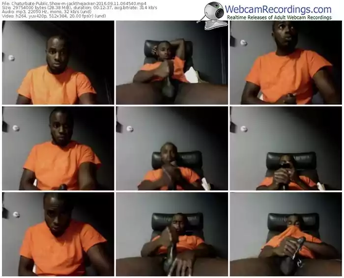 chaturbate-jackthejacker-webcam-show-09_11_2016-06_45_40