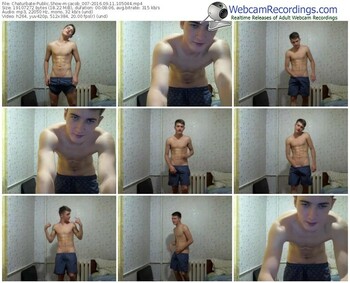 chaturbate-jacob_007-webcam-show-09_11_2016-10_50_44