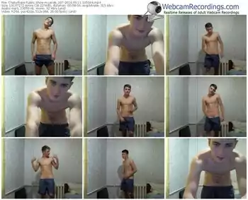 chaturbate-jacob_007-webcam-show-09_11_2016-10_50_44