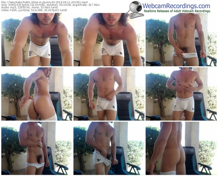 chaturbate-jbunny43-webcam-show-09_11_2016-20_10_51