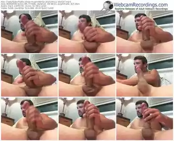 chaturbate-jon49er32-webcam-show-09_11_2016-03_45_37