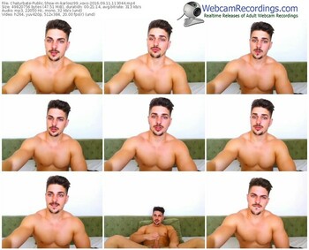 chaturbate-karlosz99_xoxo-webcam-show-09_11_2016-11_30_44