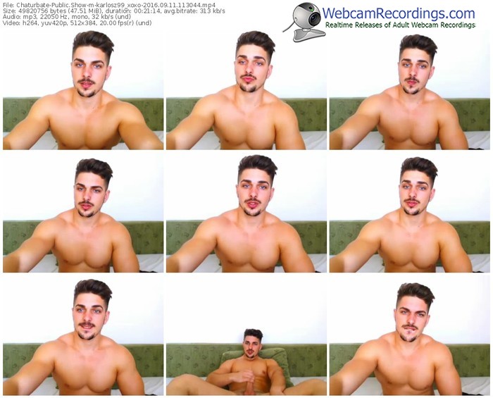 chaturbate-karlosz99_xoxo-webcam-show-09_11_2016-11_30_44