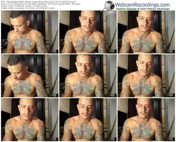 chaturbate-latinboyshere-webcam-show-09_11_2016-00_35_35