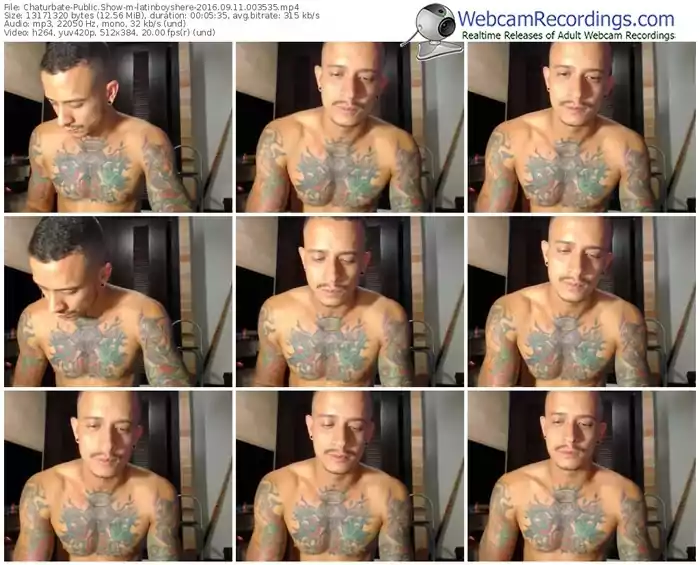 chaturbate-latinboyshere-webcam-show-09_11_2016-00_35_35
