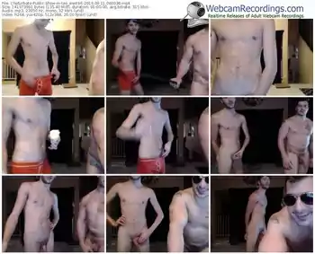 chaturbate-leo_west96-webcam-show-09_11_2016-06_00_38