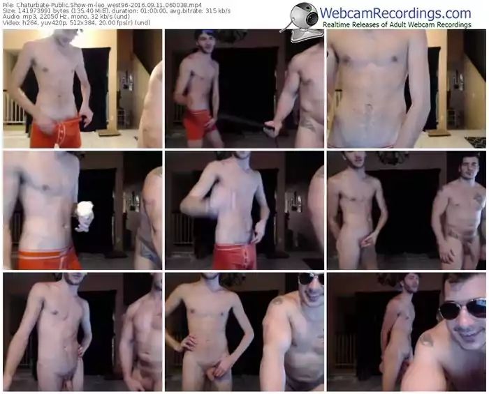 chaturbate-leo_west96-webcam-show-09_11_2016-06_00_38