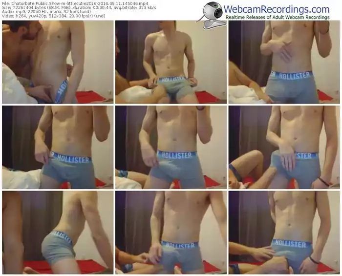 chaturbate-littlecutie2016-webcam-show-09_11_2016-14_50_46