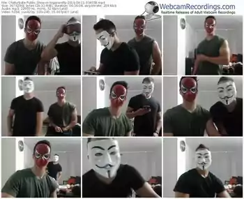 chaturbate-loganwolfp-webcam-show-09_11_2016-03_40_38