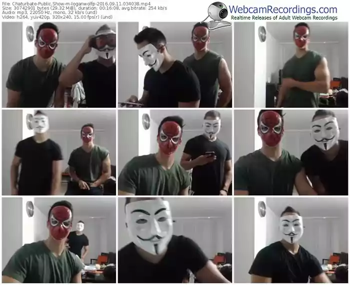 chaturbate-loganwolfp-webcam-show-09_11_2016-03_40_38