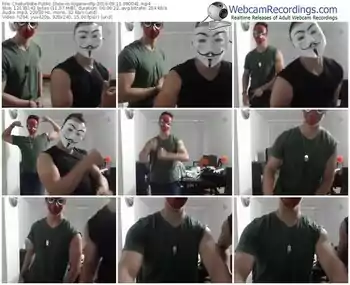 chaturbate-loganwolfp-webcam-show-09_11_2016-08_00_41