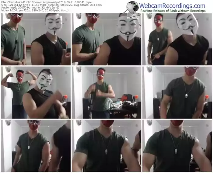 chaturbate-loganwolfp-webcam-show-09_11_2016-08_00_41