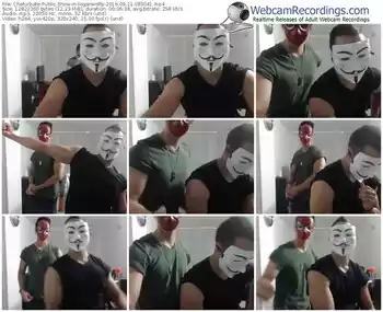 chaturbate-loganwolfp-webcam-show-09_11_2016-08_30_41